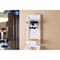Fresh Products Refresh 2.0 Gel Air Freshener, Citrus, 2 oz Gel, PK12 2REF-F-012I072M-10 - alternate 4